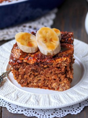 ������� ���� � �������: ������ �������, ������� ������