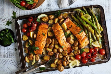 30 ����� �� ����������: ������ � ������� ��� �������� �����