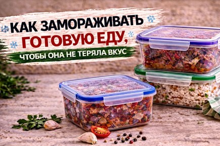 ��� ���������� ������� ���, ����� ��������� ���� � ������