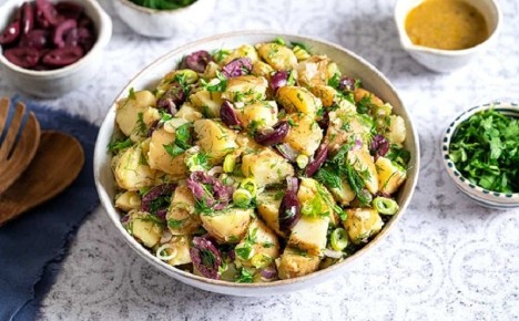 ������ ������ �� ������������ �����: ��������� ������, ������� �������� ���� �������� ���������