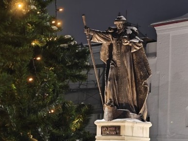 ����������� � ������ �����������: ���������� ���������������� ��������