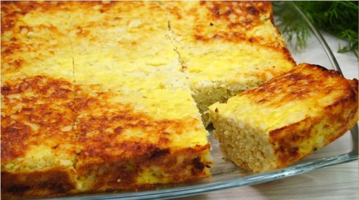 ������ ��������� "��������": ��������� ����� ��� �������� �����