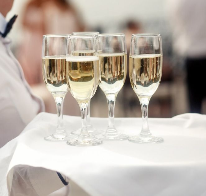 ����������� �������� ������������ ��� ������� ����������� ����