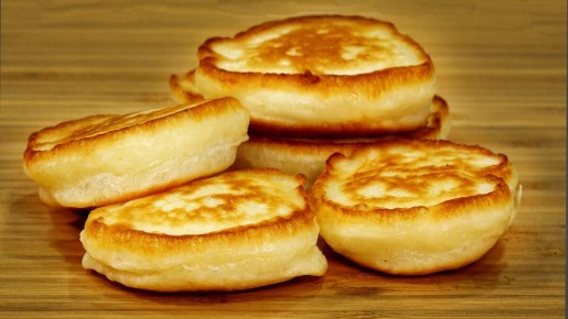 ������� ������������� ��������� ������: ��� �������� ������