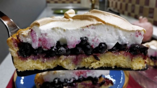 ����������� ����� � ������ ����������: ������, ������ � ������