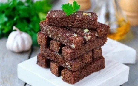 ��������� ������: ��������� ������� ��� ������ ������