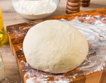 ��������� ����� ��� �������� ��������: ������� ������������� ���������, ������� � �����