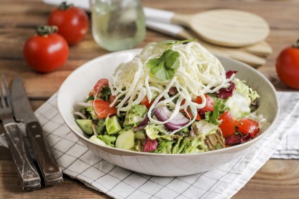 ������ ����� ��������: ��� ����������� ������ ����� � ������� � ����� �����