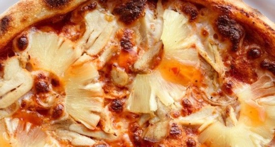 ������ ����� � �������� �������� �����: ������ ���������� � ����