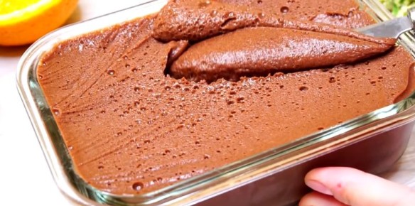 ���������� ��� �� �������: ����� �������� ���