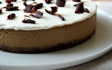 ������ ������� ��������: ��������� ����� � ������������