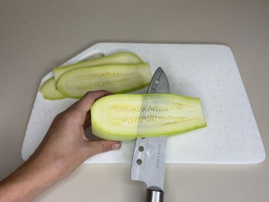 ������� � ������: ������ � ������, ��� �������