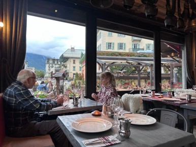 �������� ��������� ��� ����� ��������� � ������� � ������