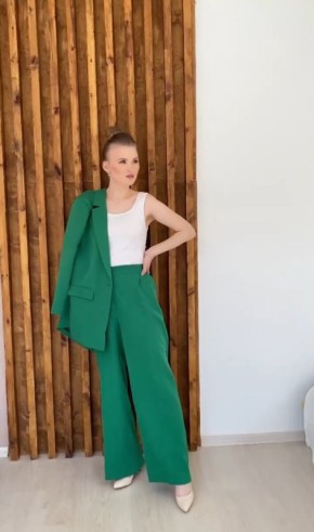 ������: ����� ��� ������ ������ �����?