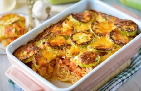 ������������ ��������� � �������� � �������