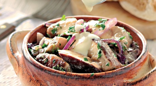 ������� � ��������� ����� �� ���������, ������� ������ ���