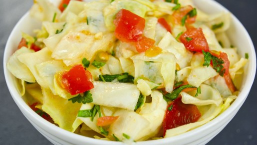 ������� ��-�������� � ����������: ������� ������� ����� �� 100 ������