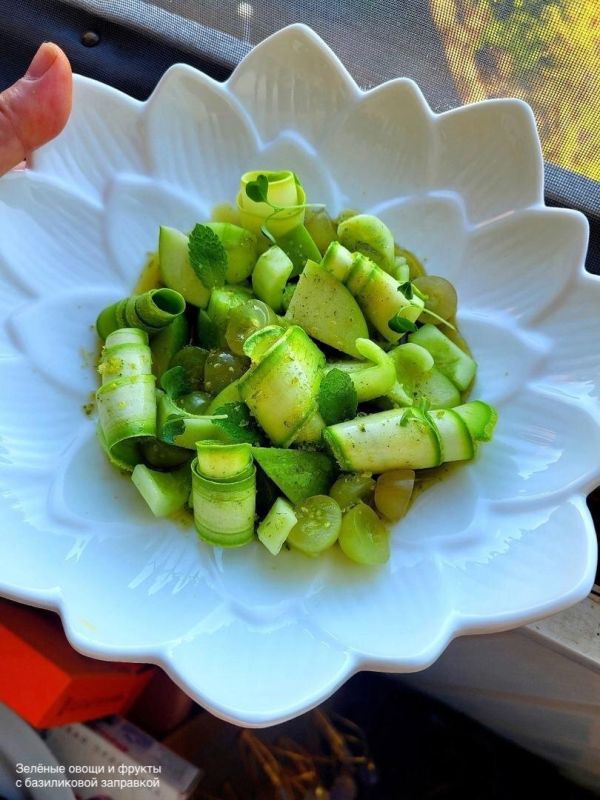 �������, ����������� �� �����!