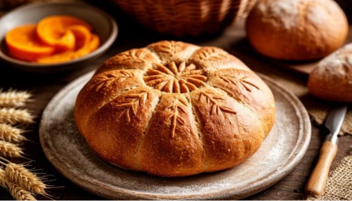 ��� ���� ���� Ҹ���� ��������� ��� �������� �������� ��������� ���� ������ � ����