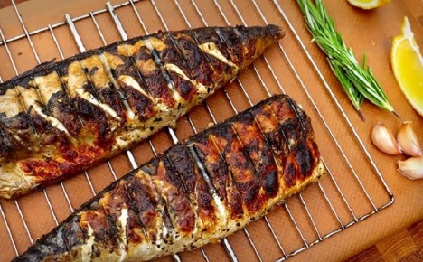 ��� ������ �� �������� ����������� ������ ��������