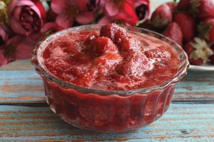 ������� ������: �������� � ������ � ������ �������