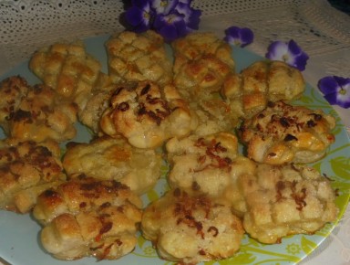 ������� � ��������� ������� �� �������� �����