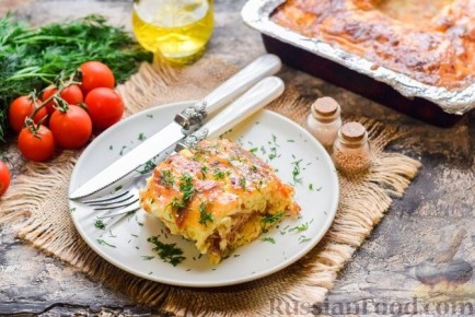 ������� ���� ��� ��������: ����������� � �������������