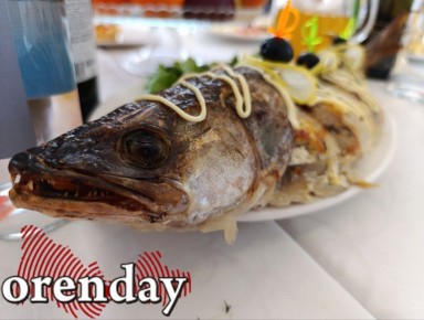 �������� ������� ������������: ������� ���� ����� ���� ���������