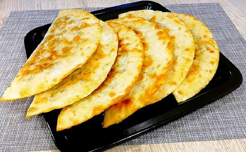 ������ �������� � ��������� � �������: ����� ����������� ��� ��������