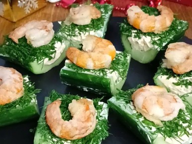 ����������� �������: ������, ������ � ����� ������