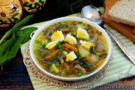 �������� �����������: ������ � ������ ��������