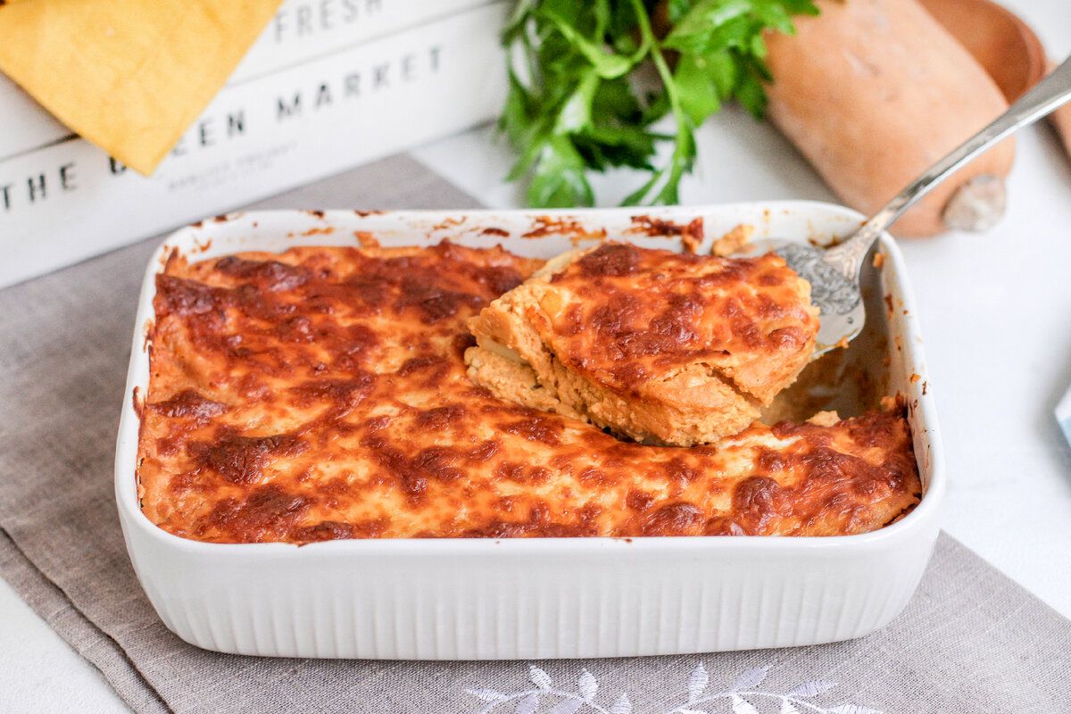 ���������� ������: ������ ������ � ������ � ��������