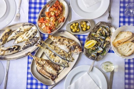 ���������������: �� ��� �������� �������� ��� ������ �� ���� � ������ ����