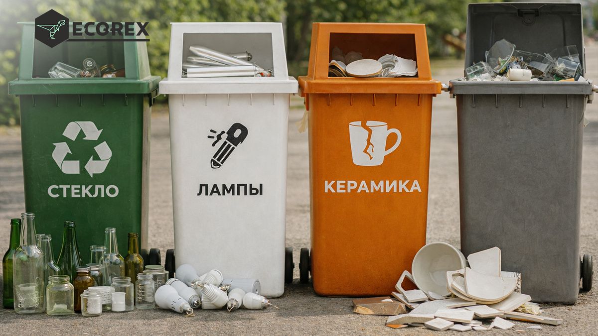 ����������� ������ � ������ ����������: ��� �� ����������