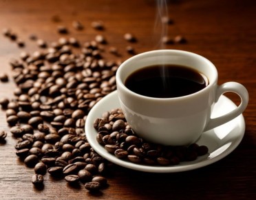 �������� ���� � ������������� �������: ��� ���������� 11 ������