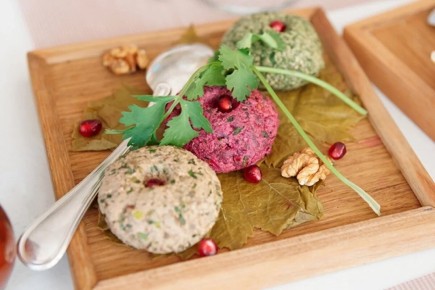 �������� � ����: ������ ���������� ����� �� ���-������