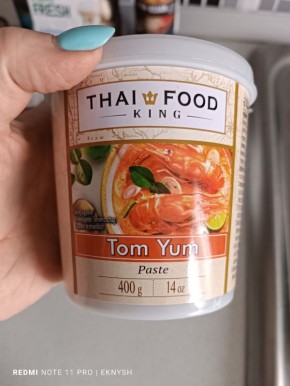 ������� ��� �� ����� �� ����� �����