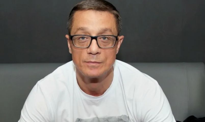 ������� �������: �� ������� � ��������� �� ��������� ������� � ������� ��������