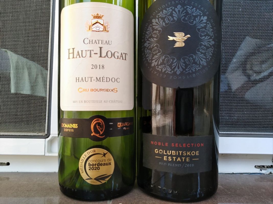 ���� �� �������: �������� ������� ��� ���������