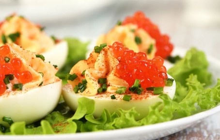 ��� �������� ����� ������: 7 ��������� ���������� ��������, ������� ����� ����������