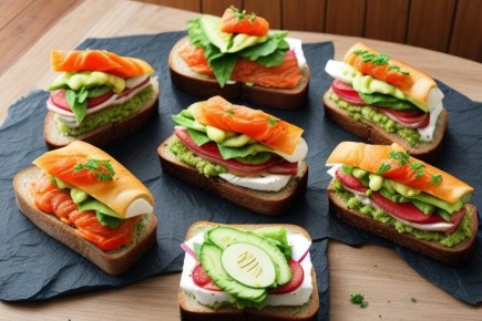 �����-�����: ����� �������� ����������� �� �������