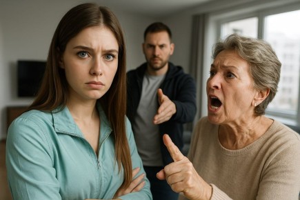 �������� � ������� �� ��� ����-�� ������?