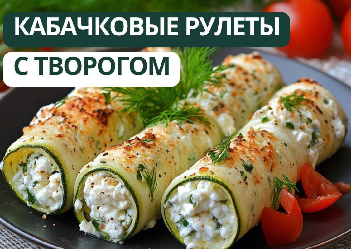 ��������� ���������� ����� ��� �������� ������ � ���
