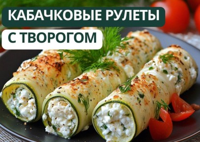 ��������� ���������� ����� ��� �������� ������ � ���