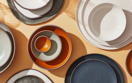 ��������� ����������: ��� ������ ����� ��������� �������