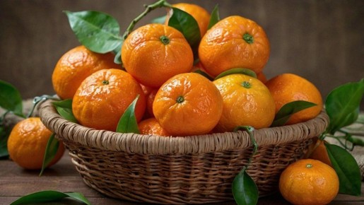 ��������� ������� �� ���������� ���������: ���� �������� � �������� ������������