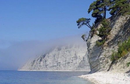 ������������: ��������� ����� ��� ������ �� ������ � ����