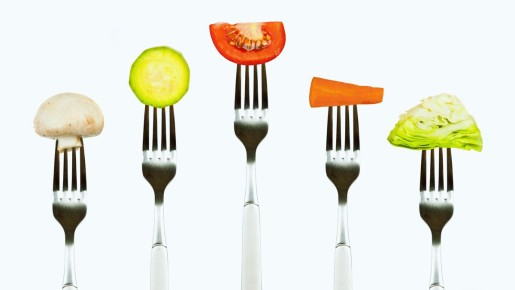 9 ������� ��������, ������� ��������� �� ���������� ������������ � 2025 ����