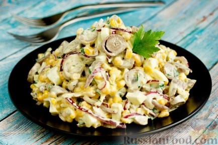 ������, ������� ������� ���� ������: 5 ������� � ������� ����