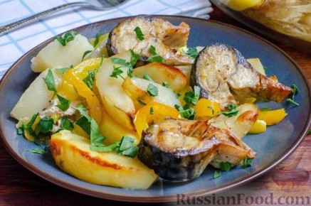 ������������ ������� �� �������� ��� ��������� ��������